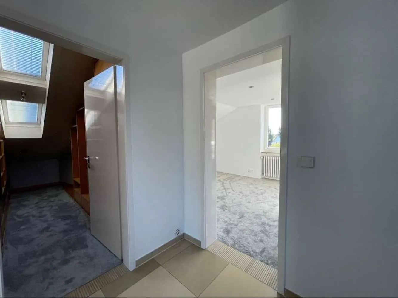 3 Zimmer Wohnung mit 75 m² in Konstanz – Bild 8