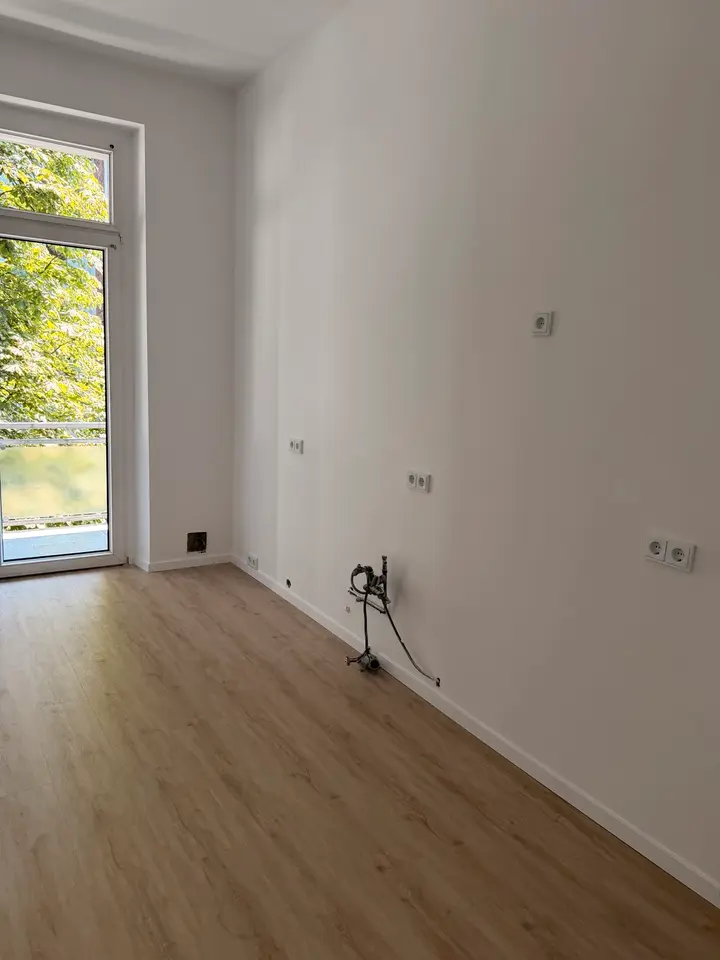 4 Zimmer Wohnung mit 105 m² in Solingen – Bild 7
