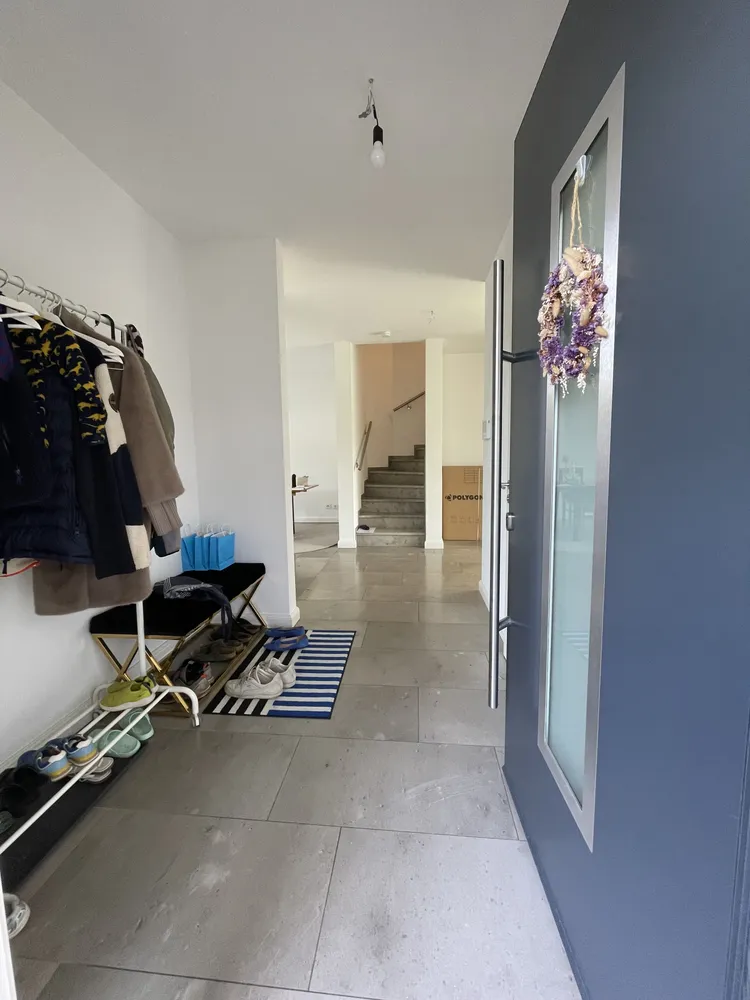 5 Zimmer Haus mit 161 m² in Meerbusch – Bild 10