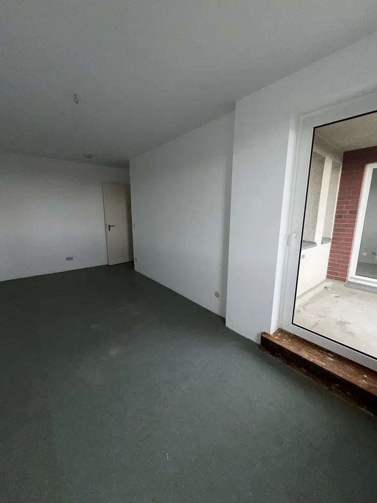 2 Zimmer Wohnung mit 55 m² in Berlin – Bild 8