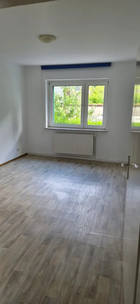 2 Zimmer Wohnung mit 57 m² in Gelsenkirchen – Bild 2