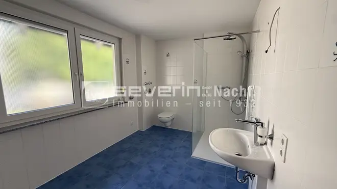 3 Zimmer Wohnung mit 93 m² in Dortmund – Bild 3