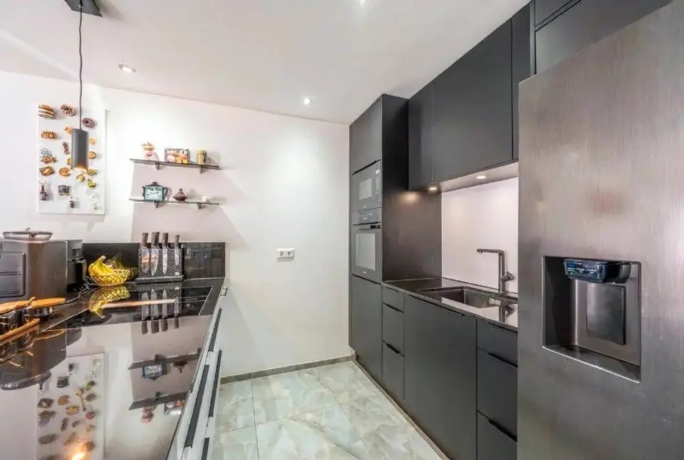 5 Zimmer Haus mit 145 m² in Esslingen am Neckar – Bild 7