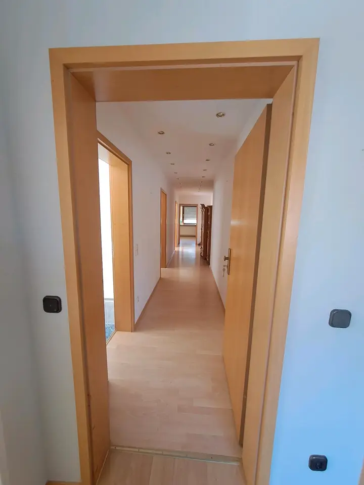 2 Zimmer Wohnung mit 49 m² in Erding – Bild 9