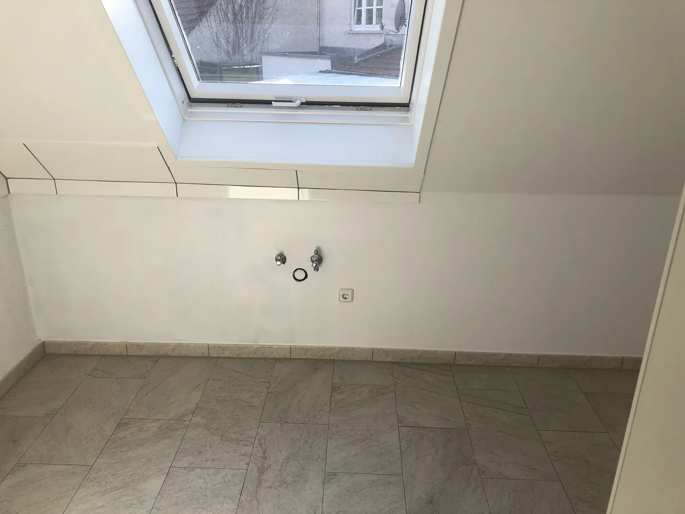 3 Zimmer Wohnung mit 60 m² in Bietigheim-Bissingen – Bild 8