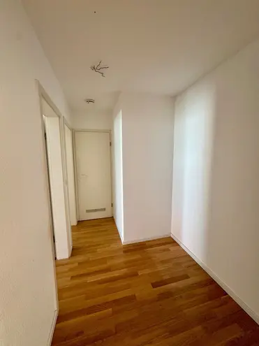 4 Zimmer Wohnung mit 83 m² in Stuttgart – Bild 6
