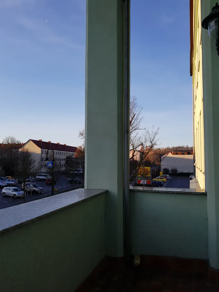 3 room apartment with 92 m² in Eilenburg – Photo 8