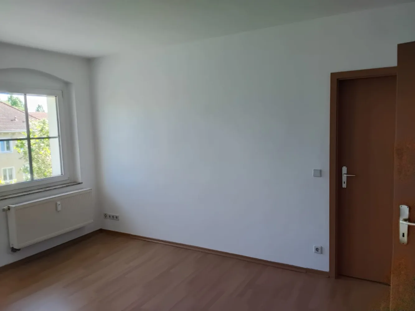 3 room apartment with 70 m² in Gera – Photo 7