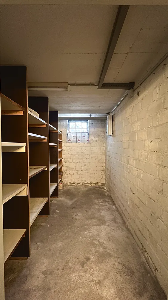 3 Zimmer Wohnung mit 66 m² in Duisburg – Bild 10