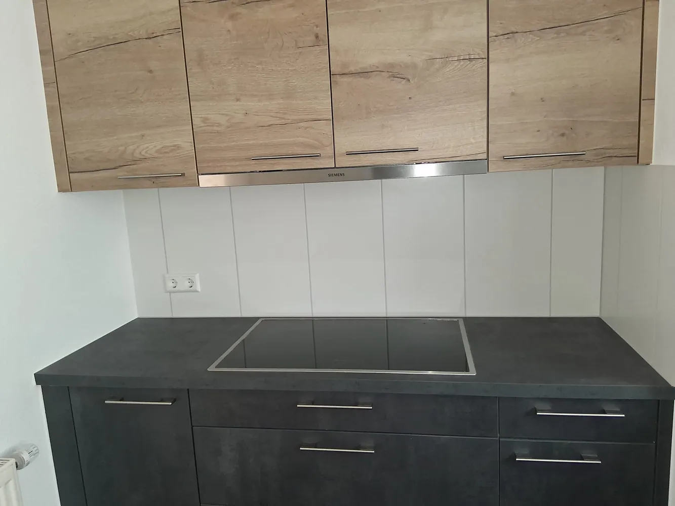2 room apartment with 58 m² in Lörrach – Photo 6