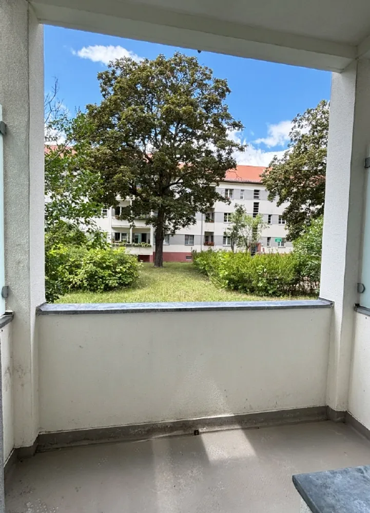 2 Zimmer Wohnung mit 57 m² in Dresden – Bild 6