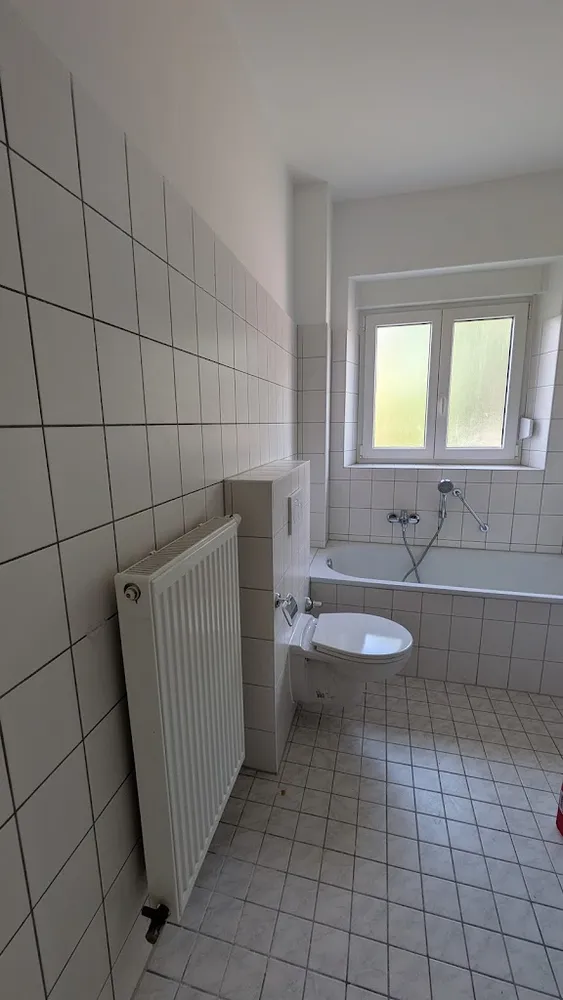 5 Zimmer Wohnung mit 103 m² in Nürnberg – Bild 10