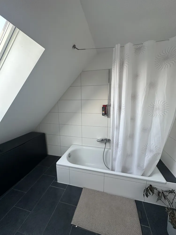 3 Zimmer Wohnung mit 69 m² in Regensburg – Bild 12