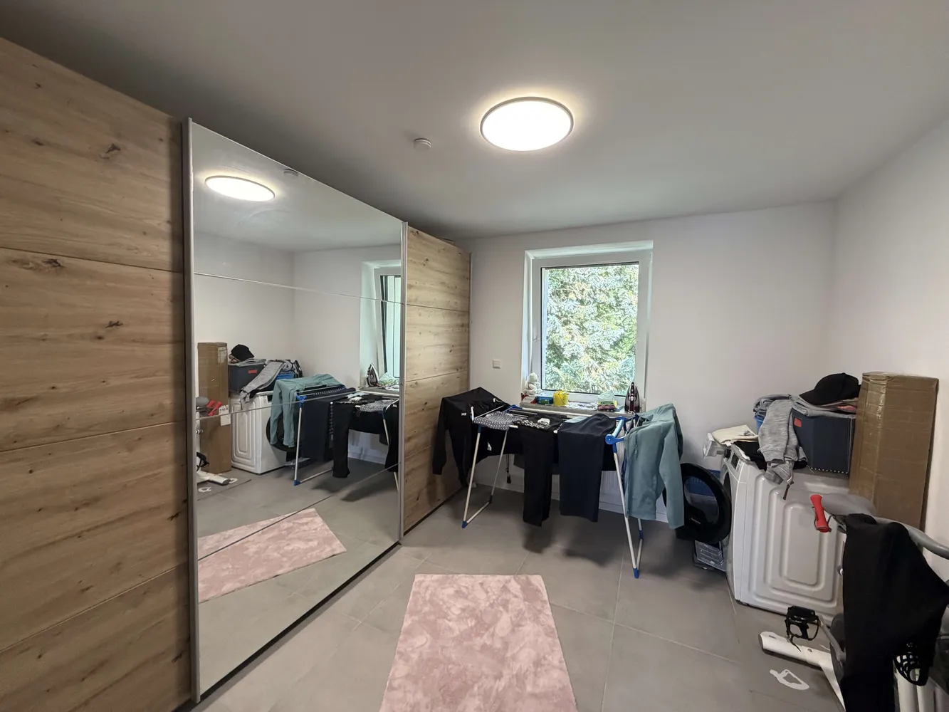 4 room apartment with 82 m² in Seesen – Photo 11