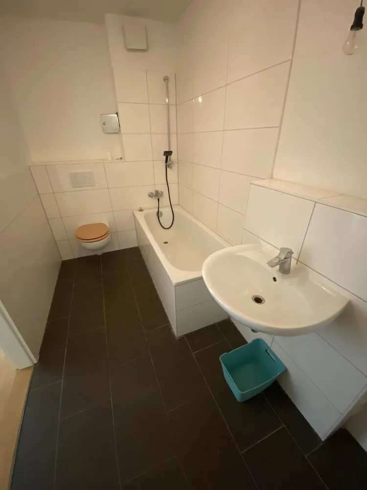 3 Zimmer Wohnung mit 74 m² in Berlin – Bild 12
