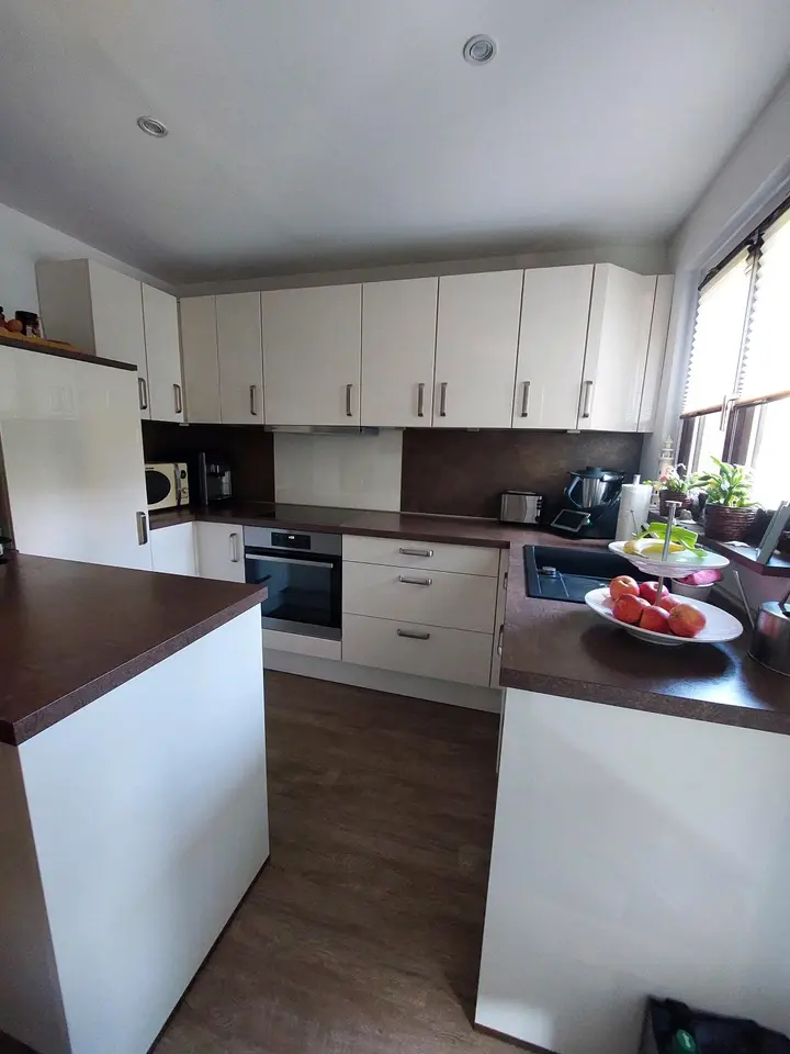 4 Zimmer Wohnung mit 120 m² in Ratingen – Bild 7