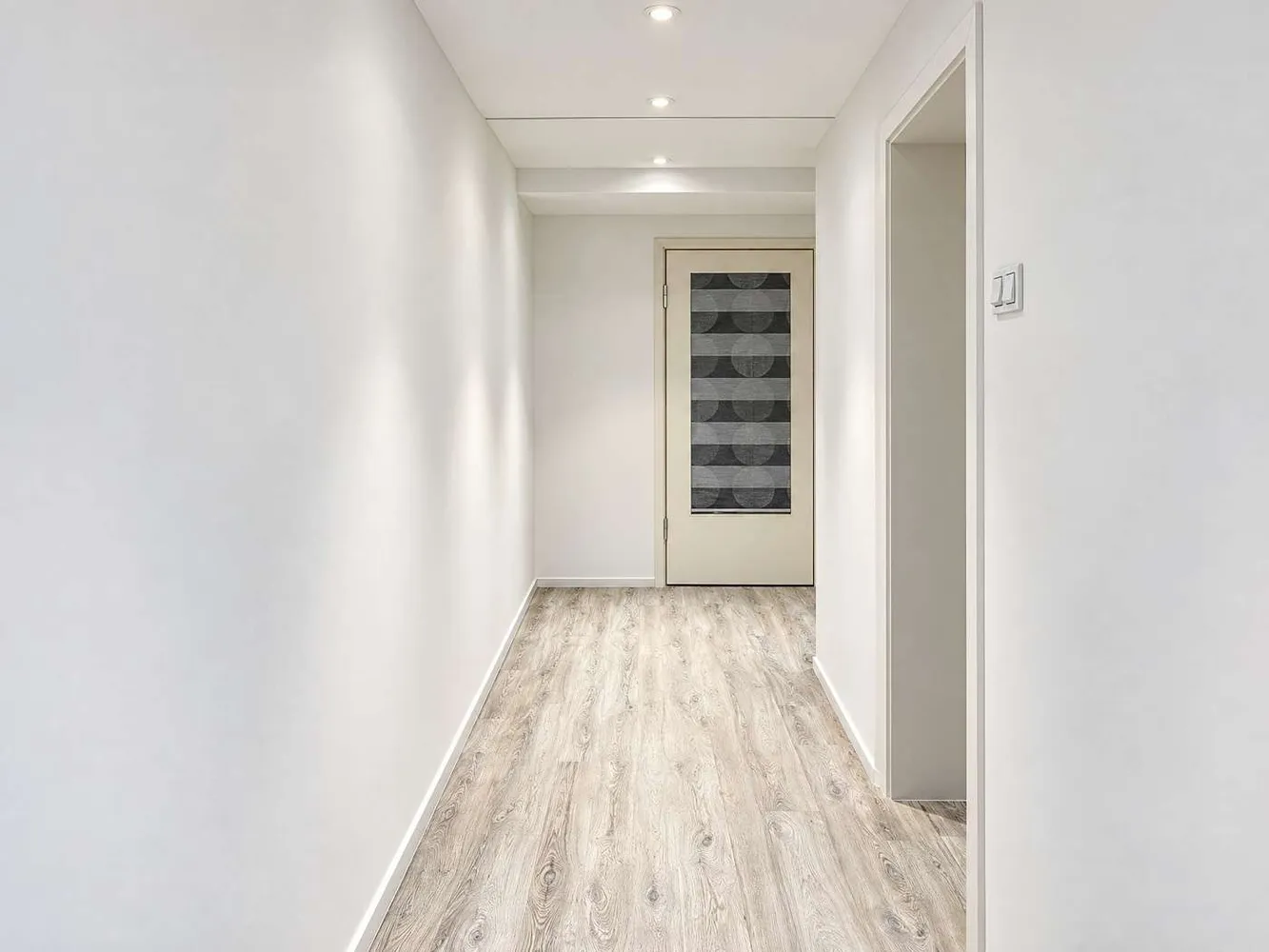 2 Zimmer Wohnung mit 61 m² in Mannheim – Bild 12