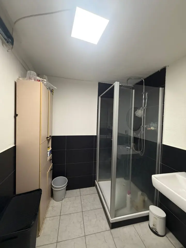 5 Zimmer Wohnung mit 150 m² in Tuttlingen – Bild 4