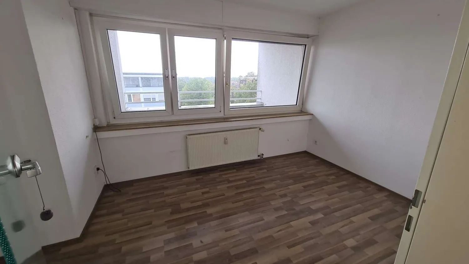 4 Zimmer Wohnung mit 86 m² in Marl – Bild 6