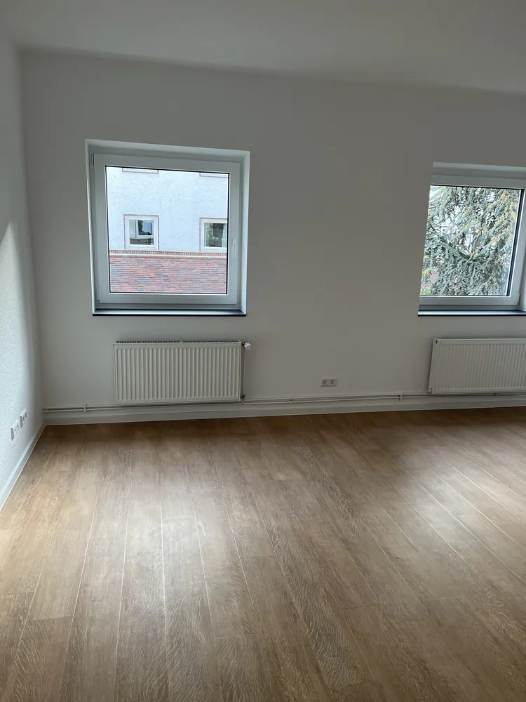 2 Zimmer Wohnung mit 62 m² in Hannover – Bild 3