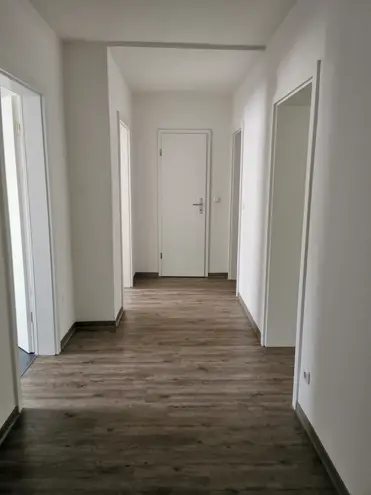 3 Zimmer Wohnung mit 78 m² in Duisburg – Bild 3