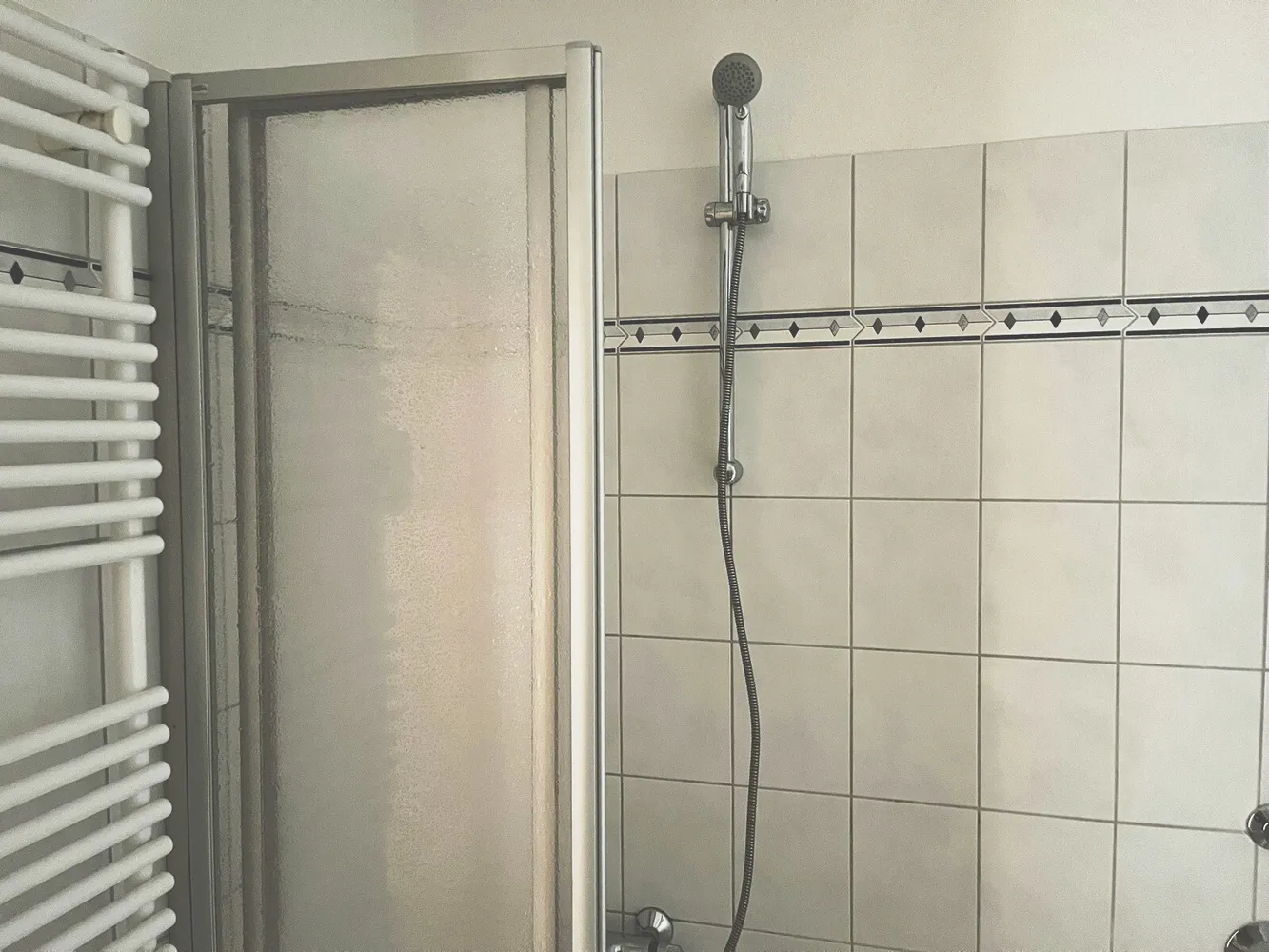 3 Zimmer Wohnung mit 57 m² in Lünen – Bild 12