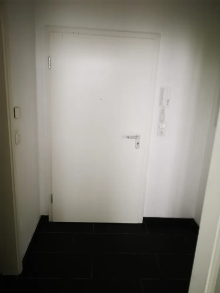 2 Zimmer Wohnung mit 40 m² in Duisburg – Bild 6