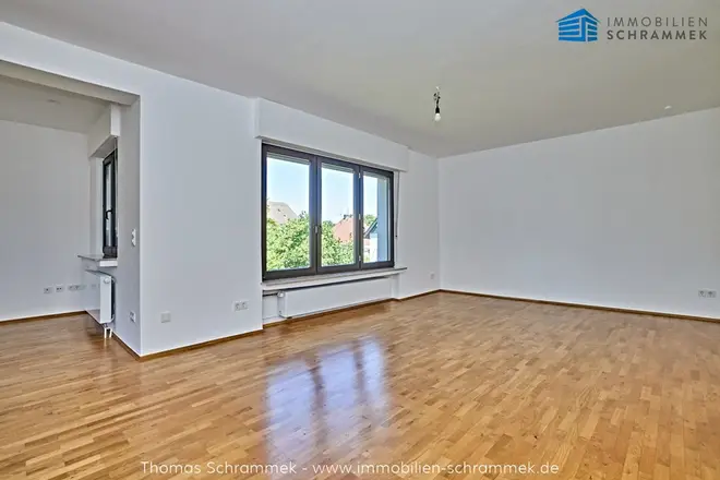 6 Zimmer Haus mit 164 m² in Iserlohn – Bild 6