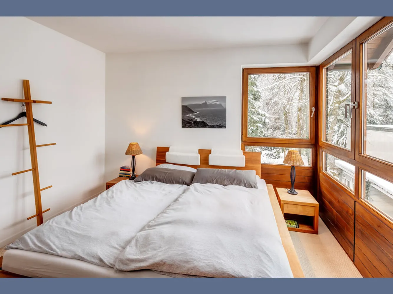 6 Zimmer Haus mit 203 m² in München – Bild 5