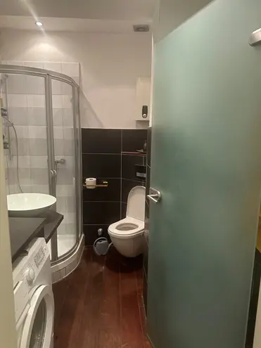 WG-Zimmer in Hürth – Bild 5