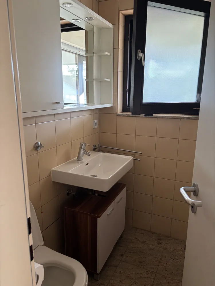 2 Zimmer Wohnung mit 66 m² in Stuttgart – Bild 10