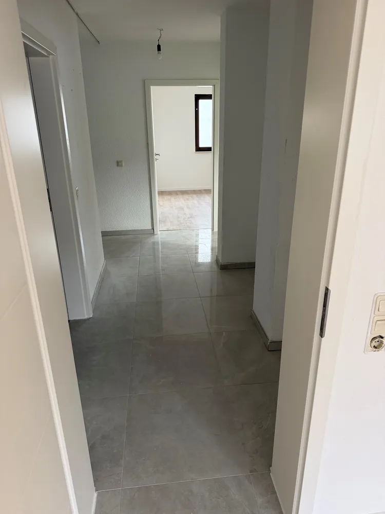 3 Zimmer Wohnung mit 76 m² in Aschaffenburg – Bild 5