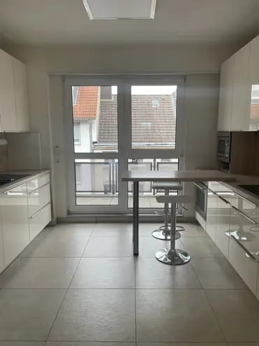 3 Zimmer Wohnung mit 94 m² in Mönchengladbach – Bild 5