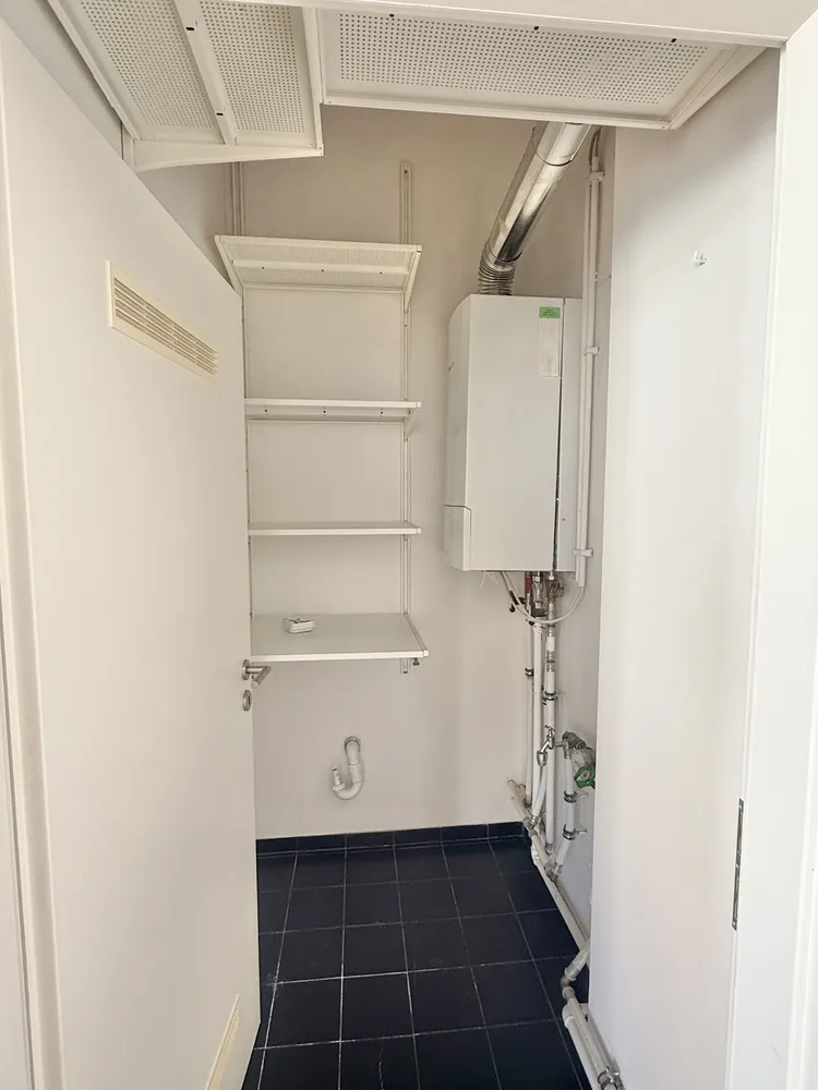 3 room apartment with 75 m² in Cologne – Photo 3