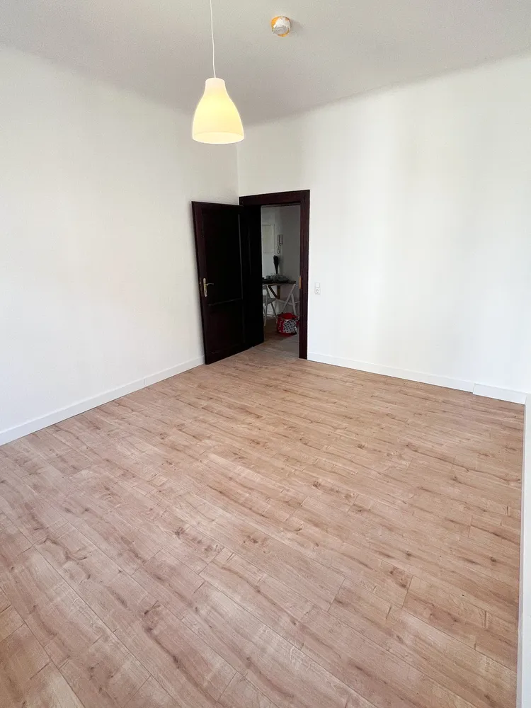 3 Zimmer Wohnung mit 60 m² in Leipzig – Bild 6