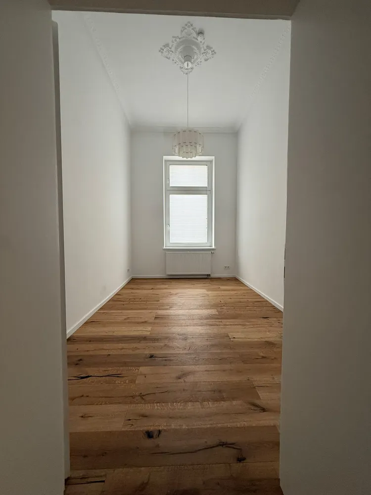 3 Zimmer Wohnung mit 103 m² in Mönchengladbach – Bild 6