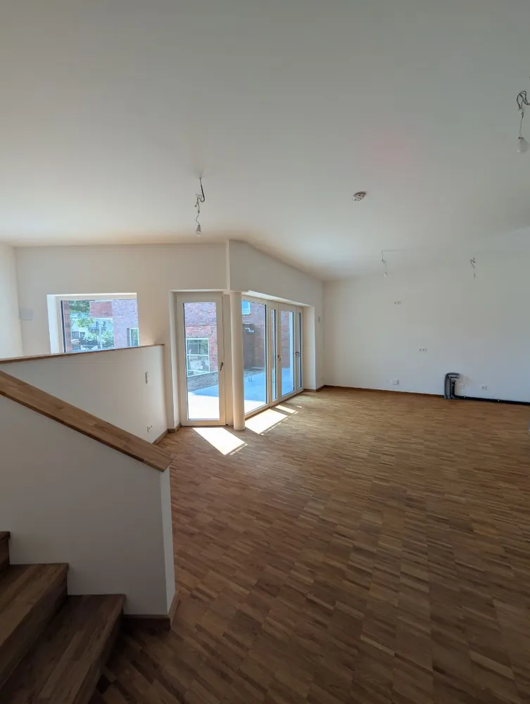 2 Zimmer Wohnung mit 84 m² in Hannover – Bild 10