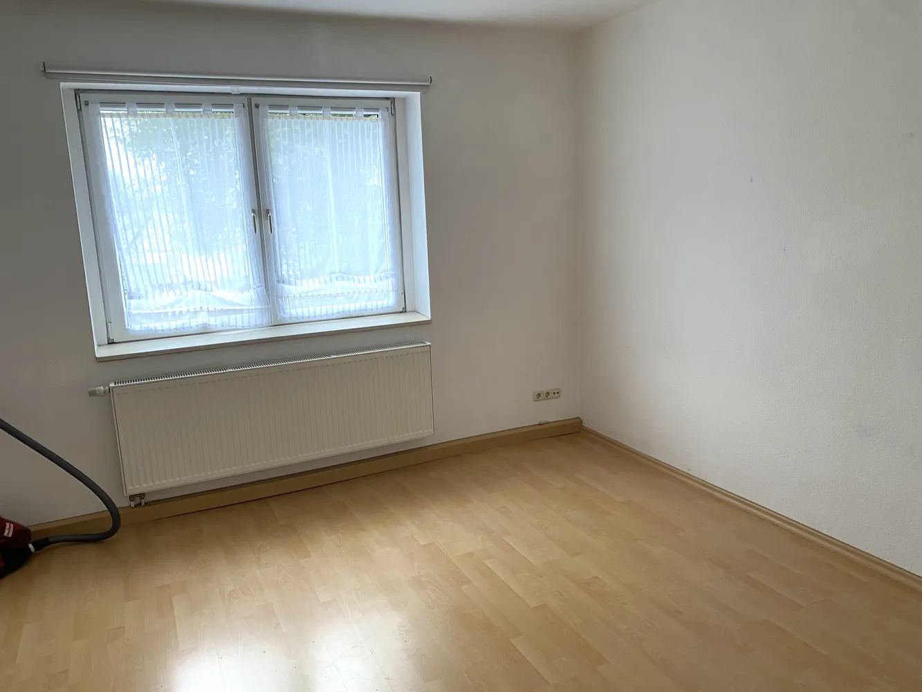 2 Zimmer Wohnung mit 46 m² in Jena – Bild 8