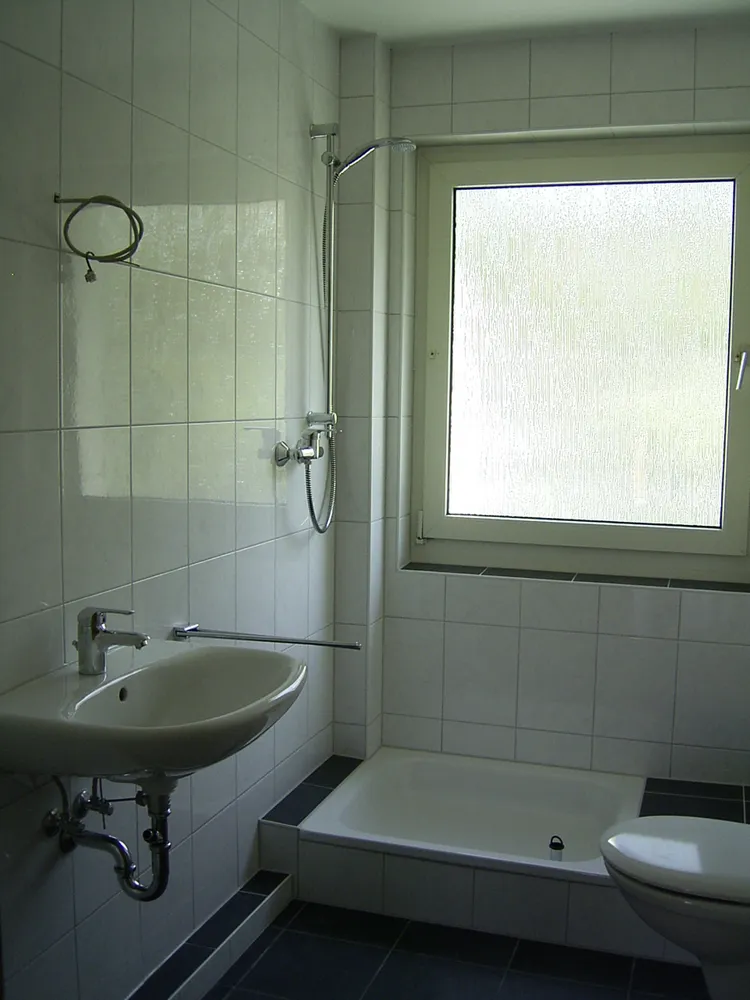 3 Zimmer Wohnung mit 62 m² in Osnabrück – Bild 7