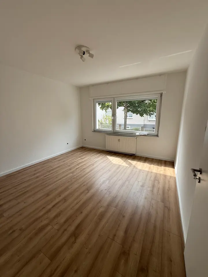 4 Zimmer Wohnung mit 98 m² in Gießen – Bild 7