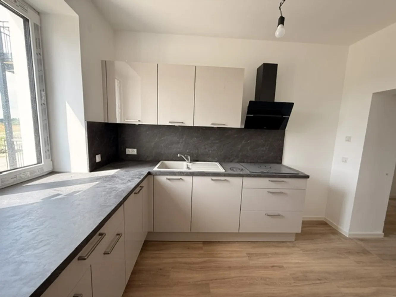 3 Zimmer Wohnung mit 81 m² in Oranienburg – Bild 5