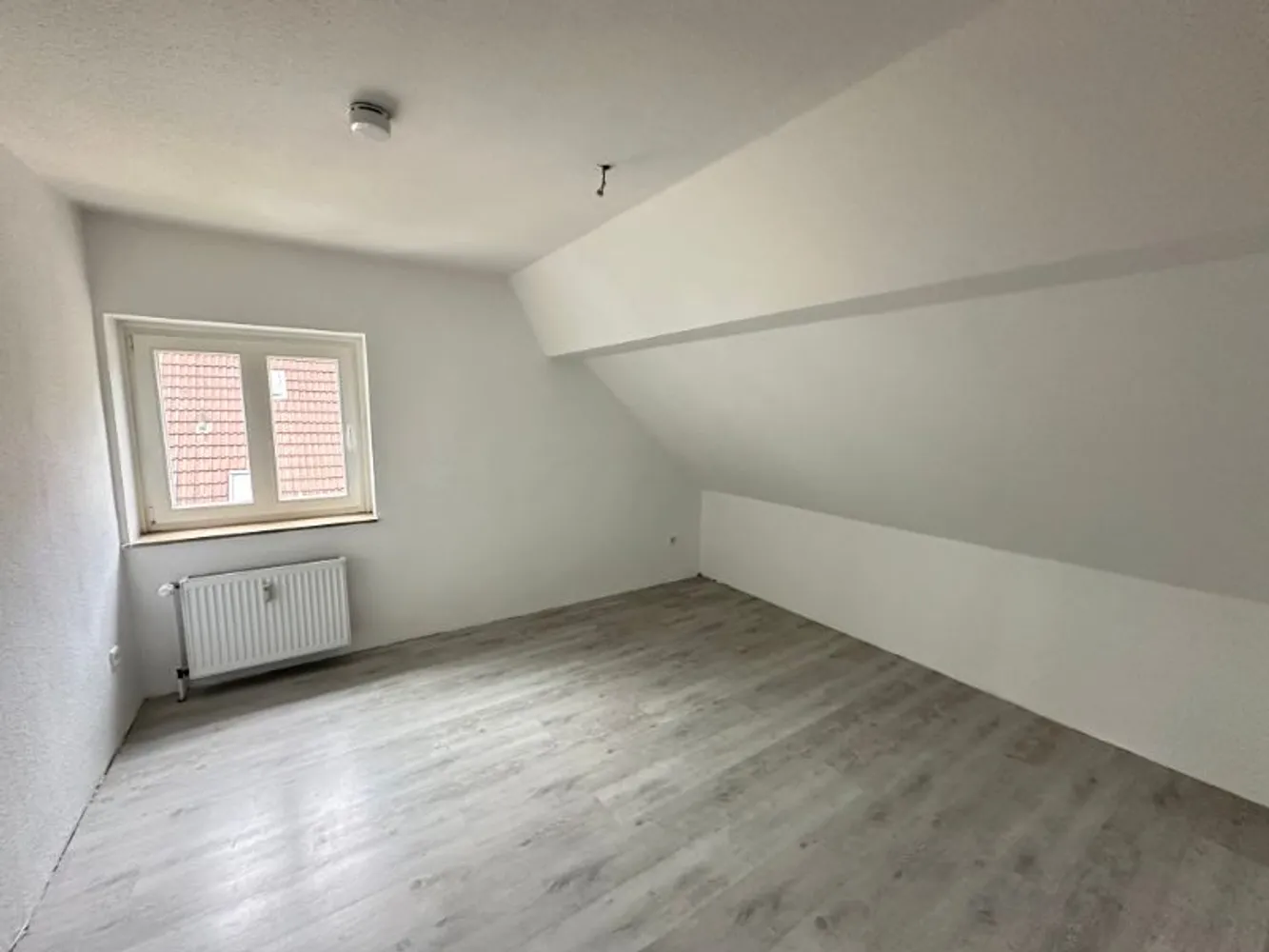 4 Zimmer Wohnung mit 84 m² in Gelsenkirchen – Bild 9