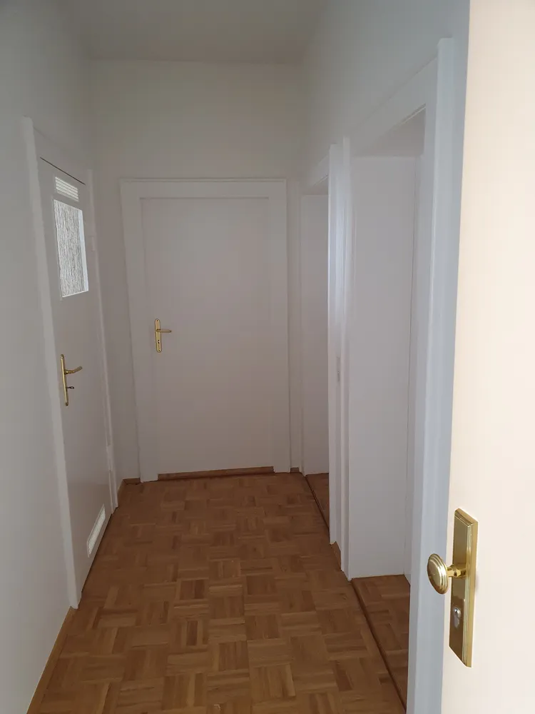 3 Zimmer Wohnung mit 76 m² in Halle (Saale) – Bild 4