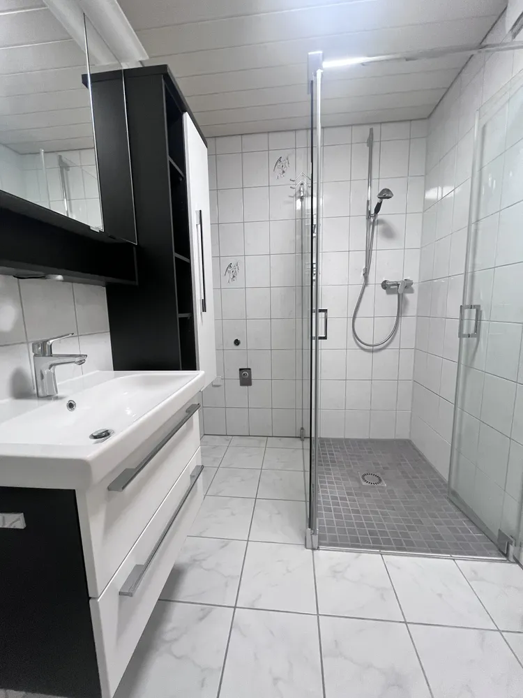 3 Zimmer Wohnung mit 73 m² in Karlsruhe – Bild 4