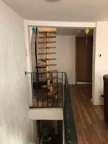 6 Zimmer Haus mit 105 m² in Bad Kreuznach – Bild 7