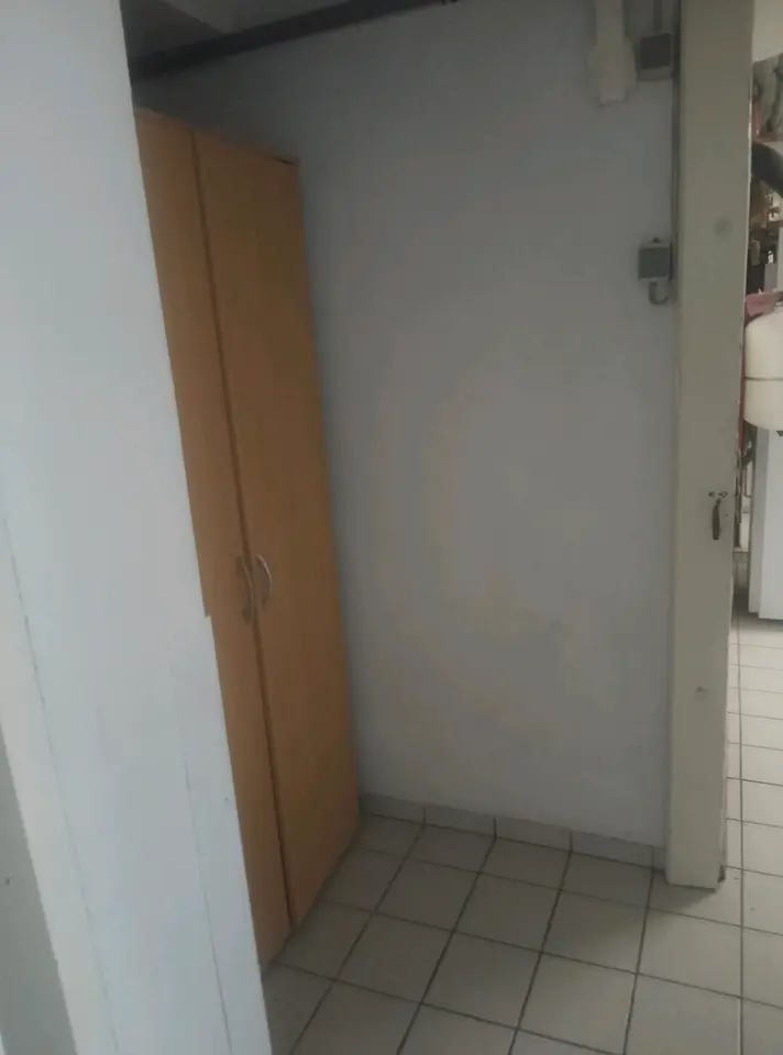 2 Zimmer Wohnung mit 35 m² in Iserlohn – Bild 8