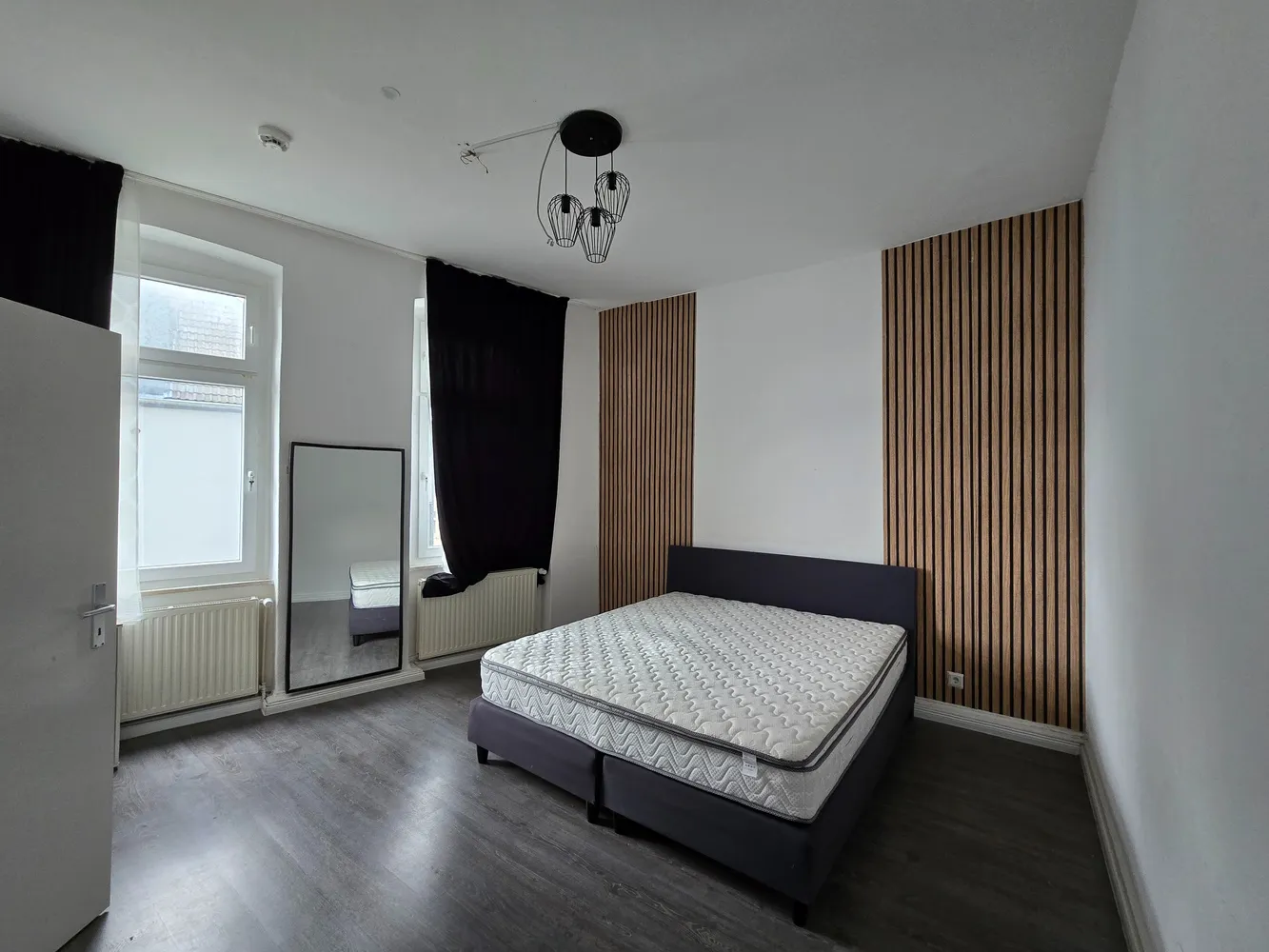 3 Zimmer Wohnung mit 86 m² in Velbert – Bild 6