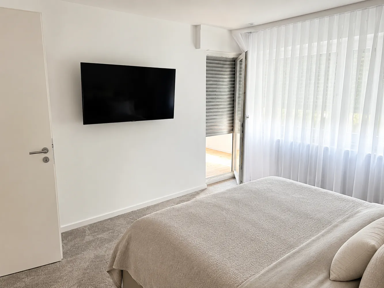 3 Zimmer Wohnung mit 74 m² in Waiblingen – Bild 5