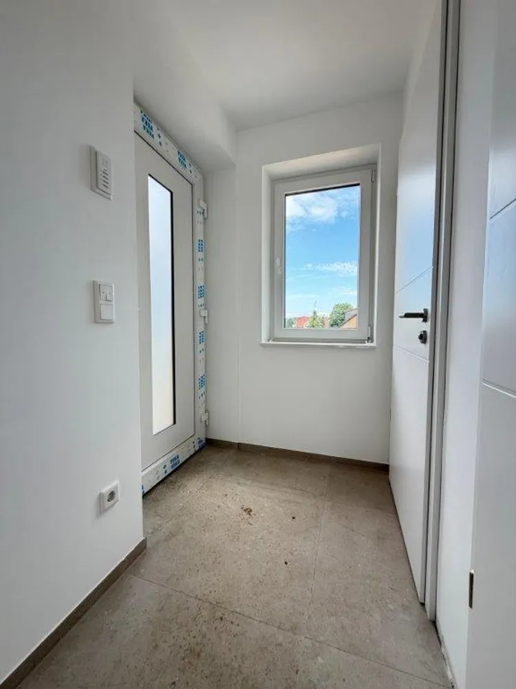 3 Zimmer Wohnung mit 79 m² in Dorsten – Bild 8