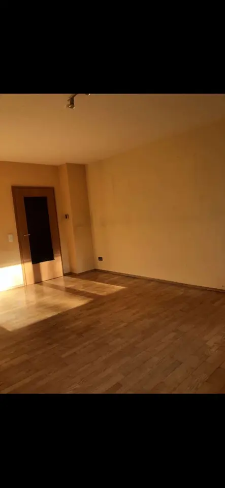 3 Zimmer Wohnung mit 72 m² in Velbert – Bild 2